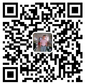 無錫勝顏皓特機(jī)械科技有限公司